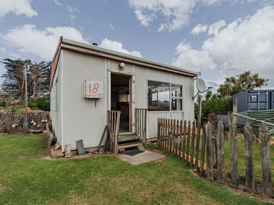 18 Riverview Road, Toko Mouth