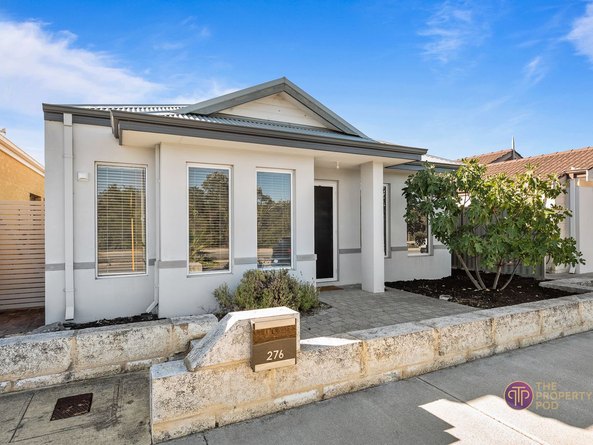 276 Skeet Road, Harrisdale