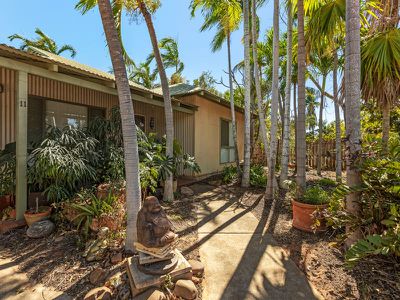 11 Sahanna Place, Cable Beach