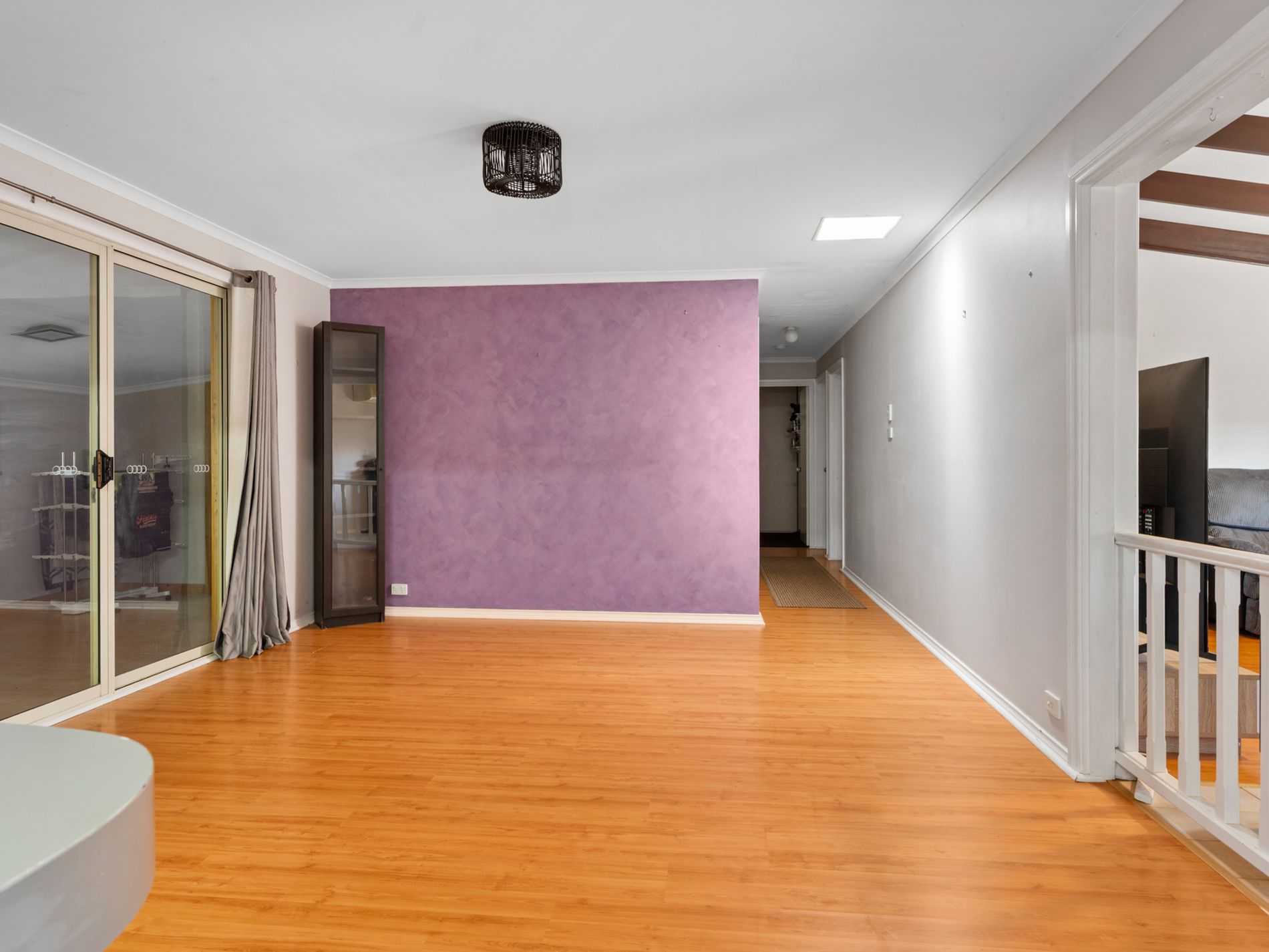 62 Sylvester Street, Coolgardie