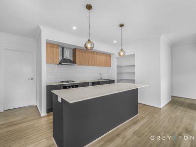 3 Hillgate Grove, Fraser Rise