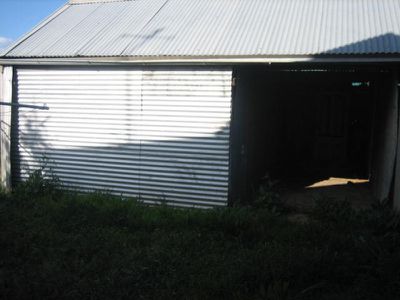Kerang