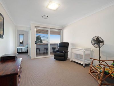 30 Fernleigh Court, Cobbitty