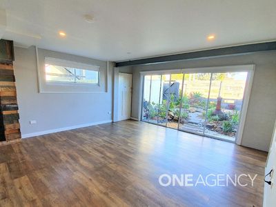 18A Church Street, Greenwell Point