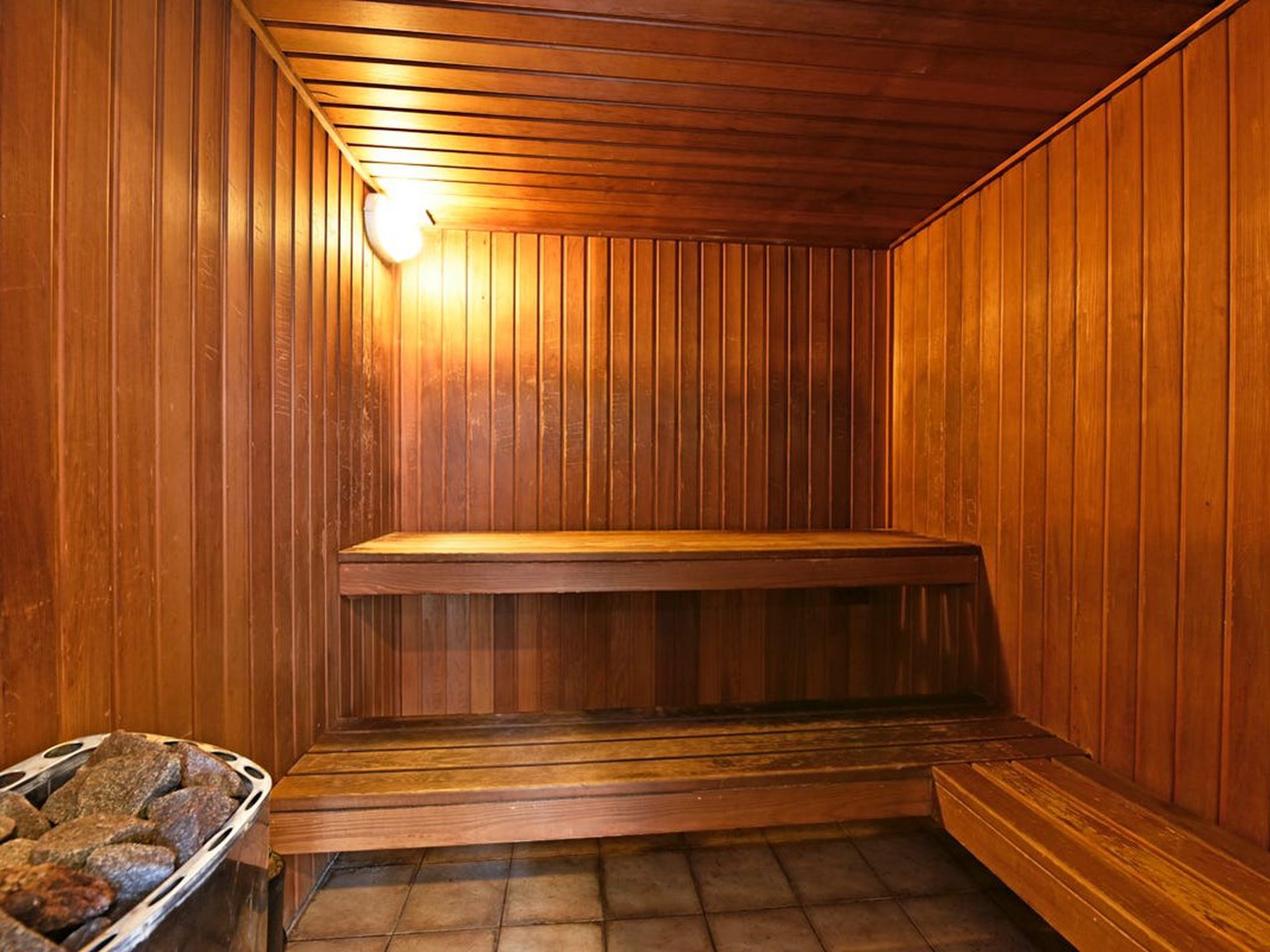 57 Liverpool Street, Sydney