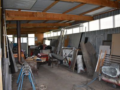 63-67 Thomas Drive, Mount Burr