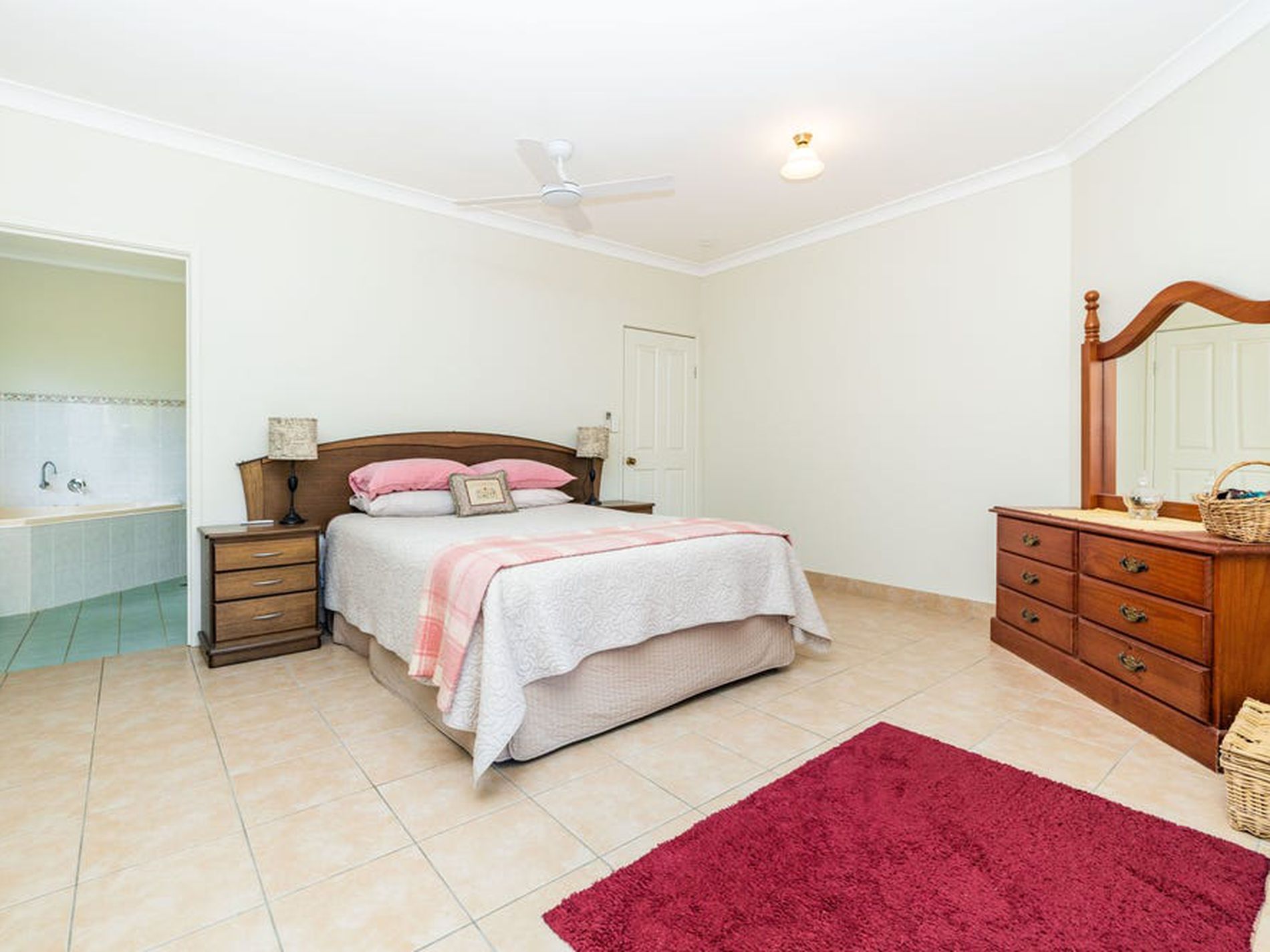 74 Galbraith Park Drive, Cannon Valley