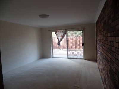30 / 35 Bougainville Road, Glenfield