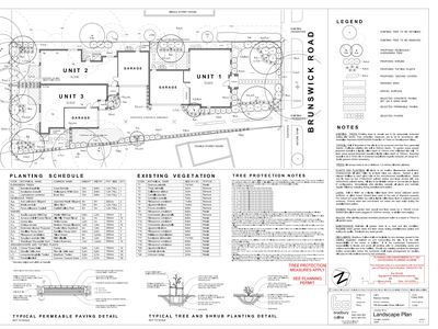 U2 / 108 Brunswick Road, Mitcham