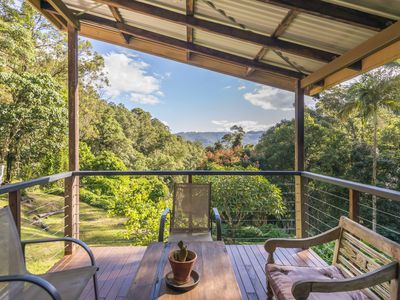 40 / 265 Martin Road, Larnook