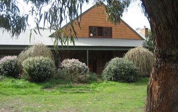 41 Burton Road, Beaconsfield Upper