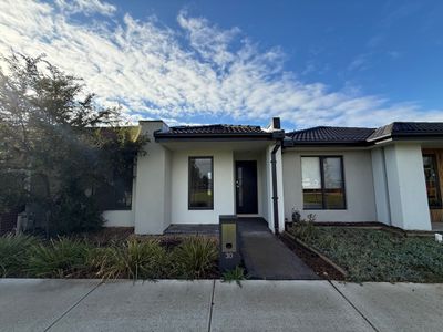 30 Spector Walk, Werribee