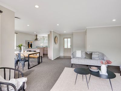 10 Twickenham Place, Nawton