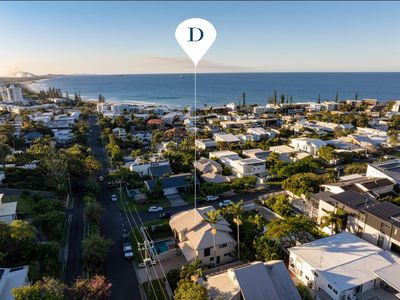 59 George Street, Alexandra Headland
