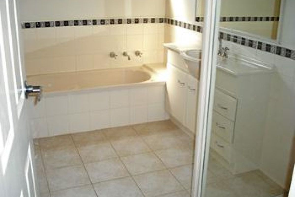 59 Tulloh Street, Kyabram