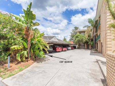 1 / 351 Sir Donald Bradman Drive, Brooklyn Park