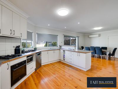 25 Brodie Street, Wangaratta