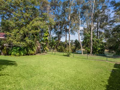 75 Karawatha Drive, Mountain Creek