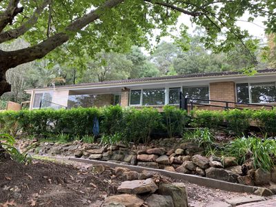21 Siletta Road, Niagara Park