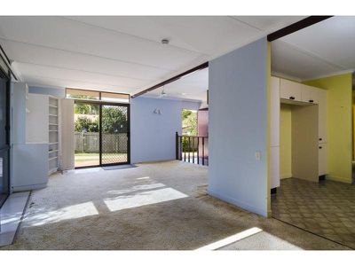 24 Maple Avenue, Tewantin