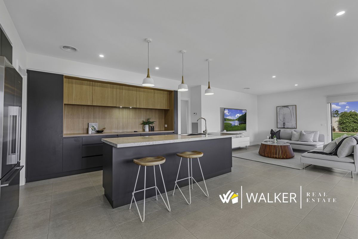 12 Solar Boulevard, Kyabram