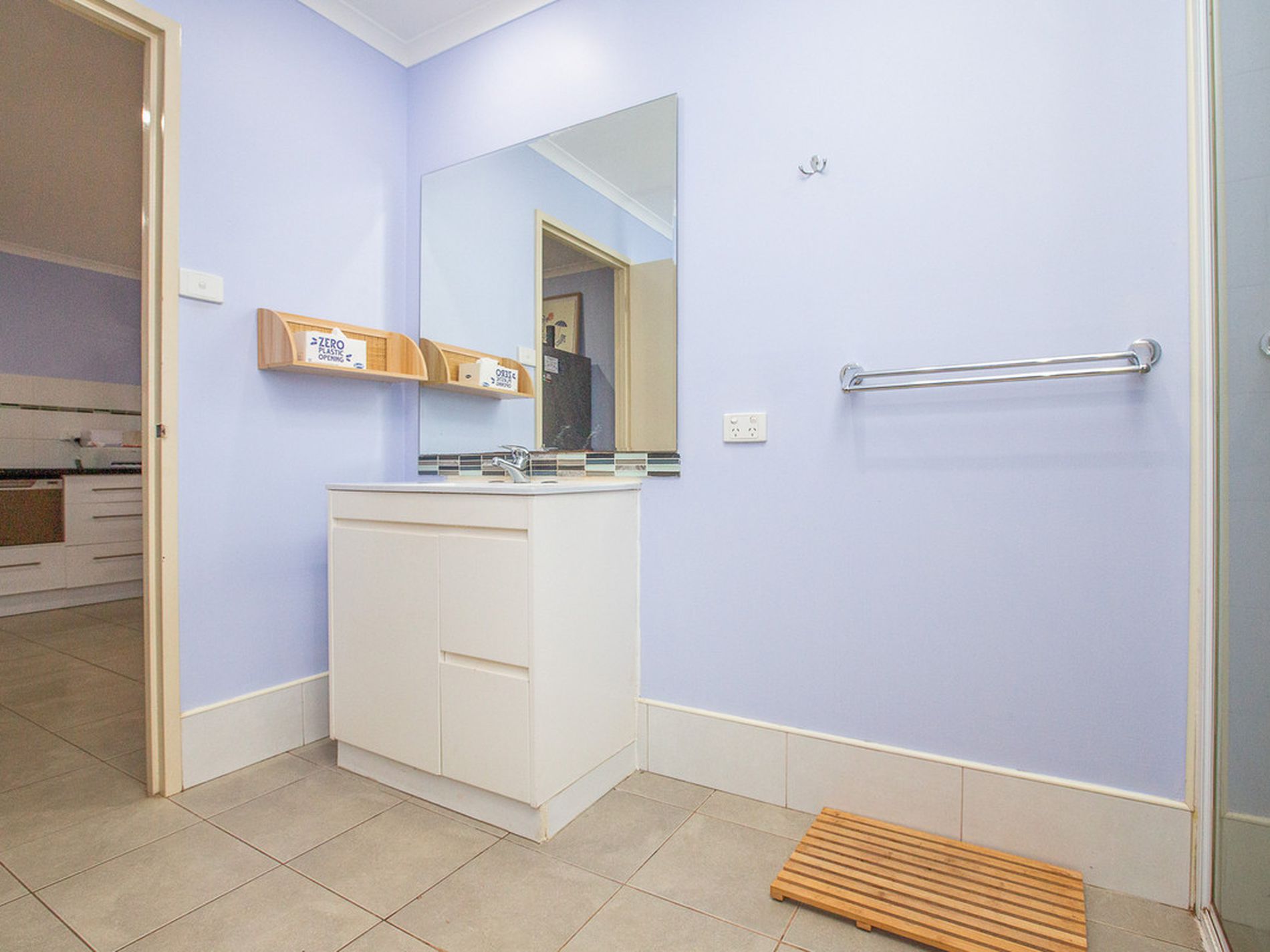 21c Boogalla Crescent, South Hedland