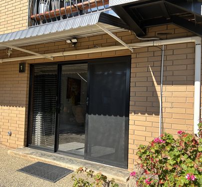1 / 6 Croyland Street, Wodonga