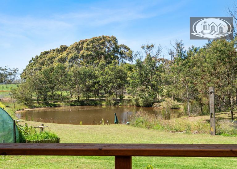 13 Benbows Road, Portland