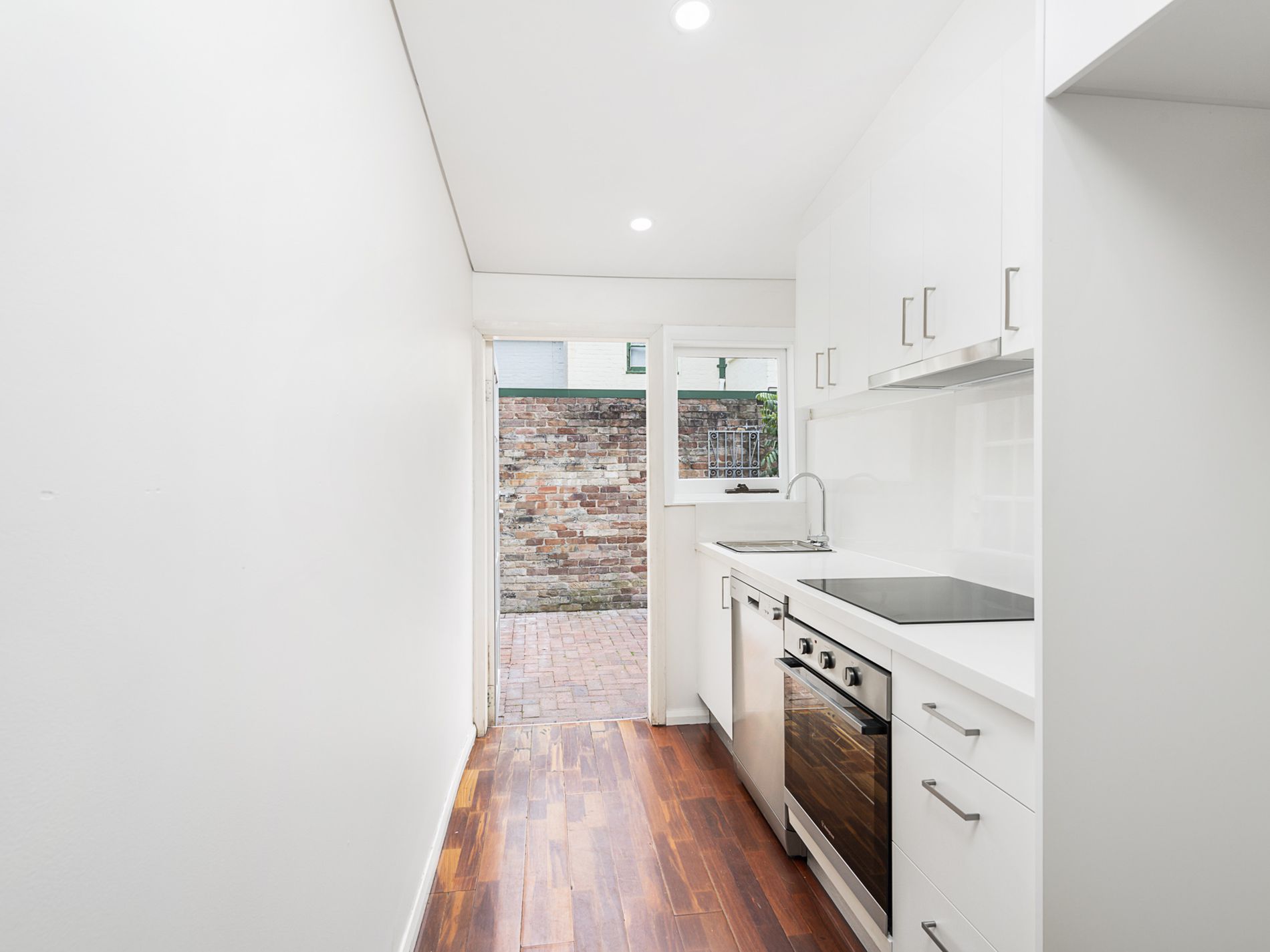 131 Riley Street, Darlinghurst Allan Dale Real Estate