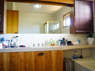 9 Wotonga Drive, Horsham