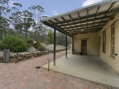 67 Curtis Road, Axe Creek