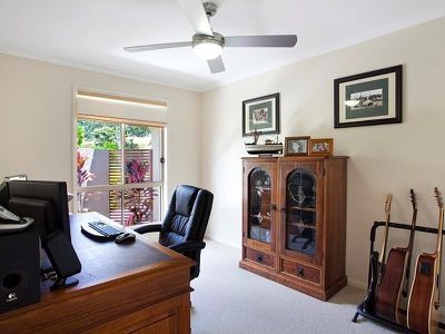 7 Murraya Drive, Tewantin