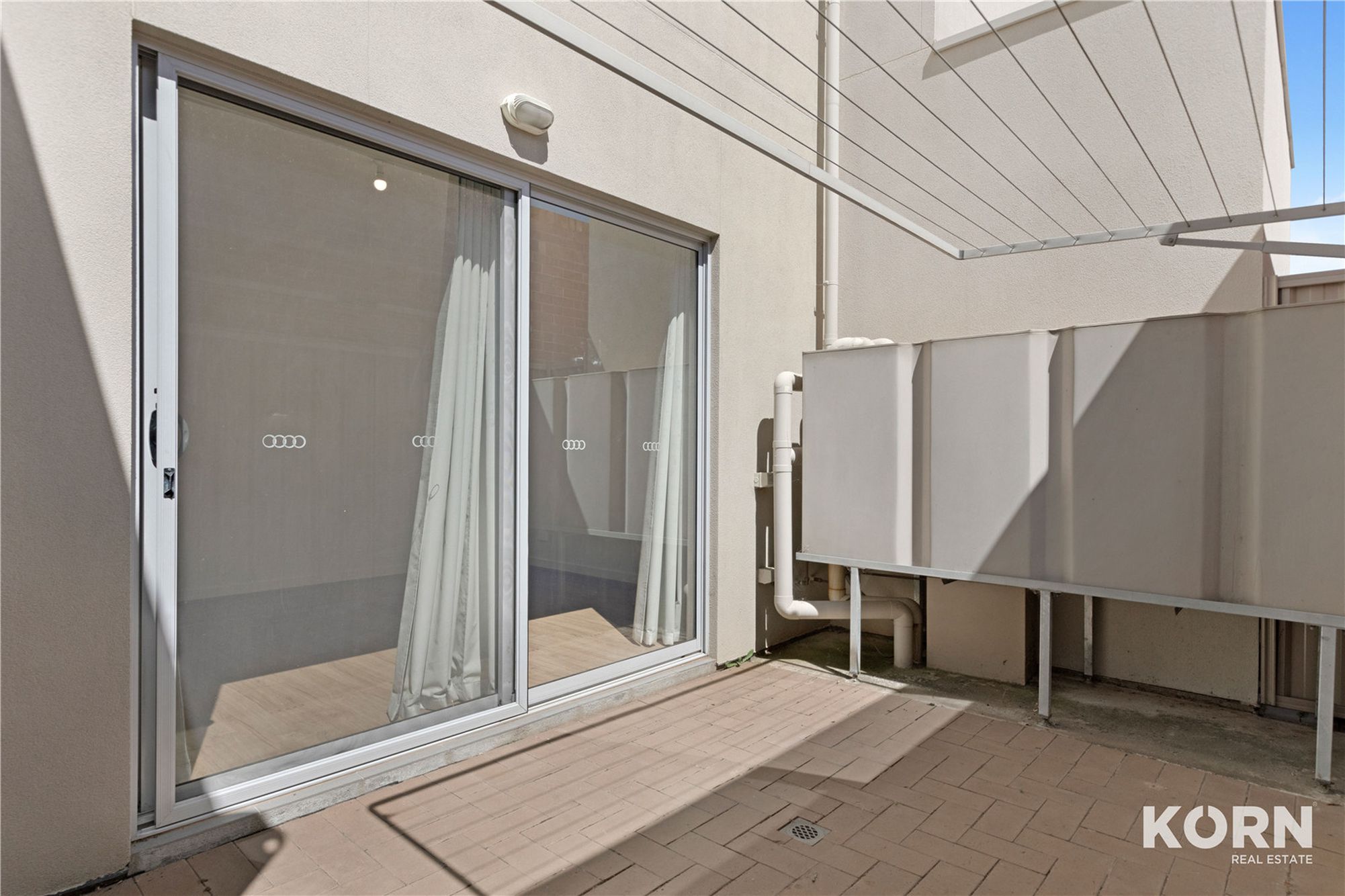 8 / 95 Grange Road, Allenby Gardens