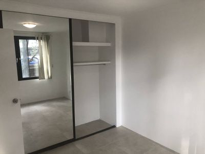16 / 1-19 Allen Street, Pyrmont