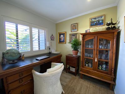 5 Bianca Court, Torquay