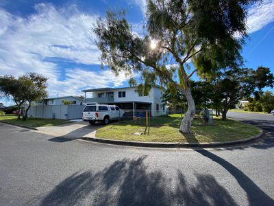 2 Saunders Street, Point Vernon