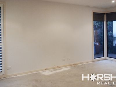 97 Gillwell Road, Lalor