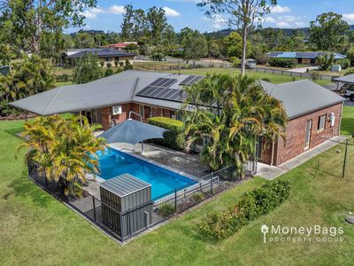 52-56 Bottlebrush Drive, Jimboomba