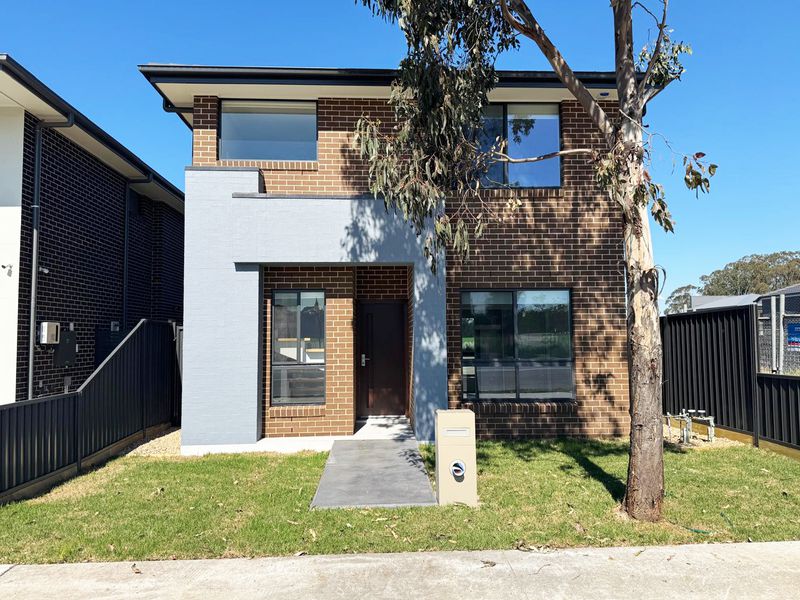 270B Campbelltown Road, Bardia
