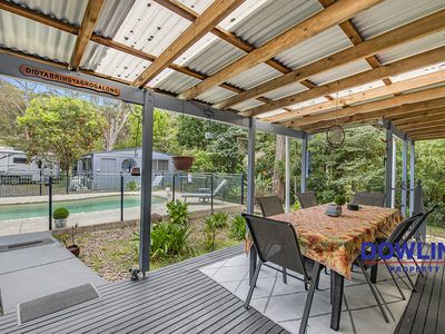 44A Kula Road, Medowie