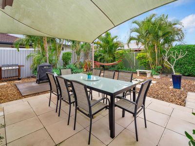 35 Sundown Drive, Paradise Point