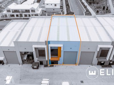 18 Zinc Circuit, Cranbourne North