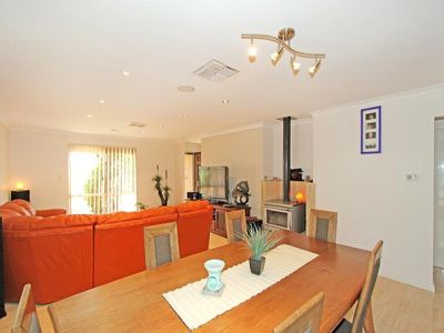 14 Killington Crescent, Boulder