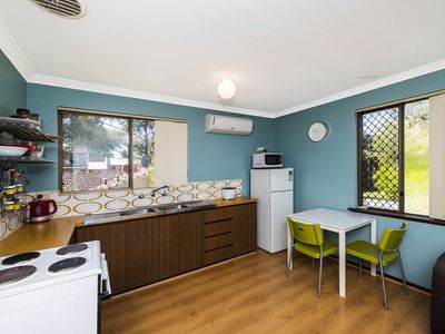 8 / 10 Kerr Street, West Leederville