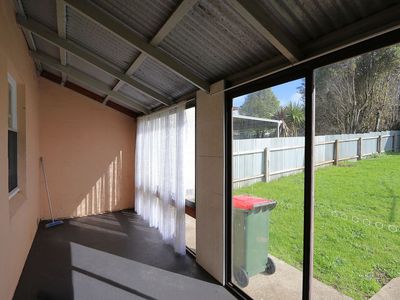 23 Union Street, Mount Gambier
