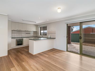 38A Chauncey Street, Heathcote