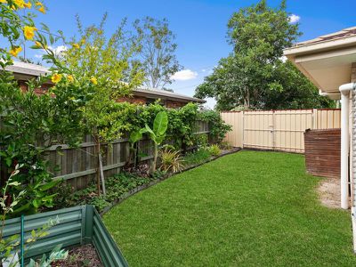 1 Niblick Street, Tewantin