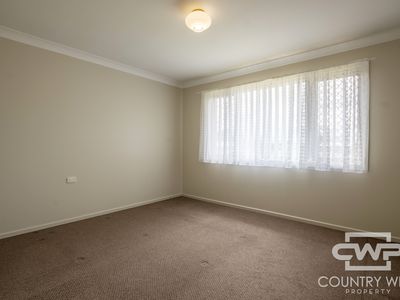 15 Wentworth Street, Glen Innes