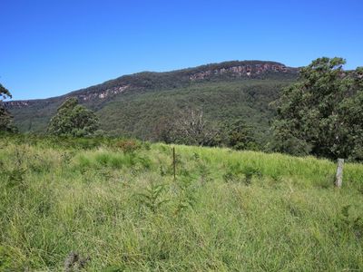 24 Treefern Road, Kangaroo Valley