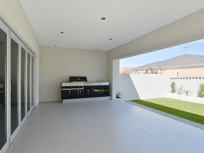 67B Lonsdale Street, Yokine